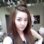 ★피부미인되기★