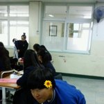 사진有 ■■■■꿈비디여중의 소소한 일상■■■■