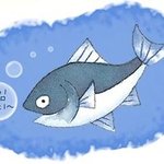 ★이론으로 책쓸꺼야? 주위 현실에서 알아보자구 (女편)