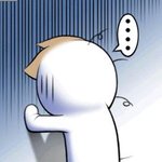 ★★진짜중요한 <b>사항</b>입니다★★