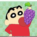 (사진有)<b>희귀</b>병에 걸린 조카를 위해 기도해주세요