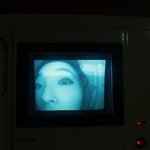 여고생의 uv 따라잡기