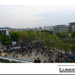 인하대 축제속으로 1편