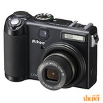 ★[대구]동성로축제 <b>mc</b>입니다. 필독 부탁드립니다★