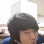 사진有) 흔하디 흔한 21살 내 <b>흔남</b> 친구들을 소개합니다.