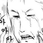 ●뉴질랜드산 흔남의 희망<b>사항</b>●