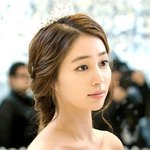 남자들 하나만 물어볼게