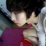 구렛나루있는게 더 <b>성숙</b>해보여