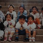 -(<b>사진</b>有)-♥♡도와주세요 천사였을적 <b>첫</b>사랑을 찾아요!!!♡♥