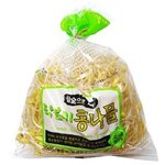 생활비에 허리가 휠 것 같아요! ㅠ.ㅠ