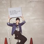 최강 패셔니스타 패션 + 캠페인 동시 공략!! oh~ <b>boy</b>~!!