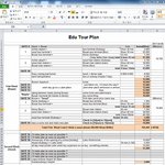 ★[[[사진有]]] 외국친구 한국 맛보기1★