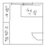 [실화!!] 내가 듣고 겪은 이야기...5