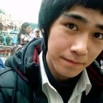 ★☆★☆(사진有) 돌아이 끼가 <b>충만</b>한 내친구  나이 먹을수록 관리합시다...