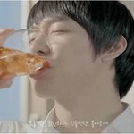 누나들의 지갑을 열게 만드는 훈남 스타는 누구?