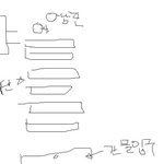 남자친구가 습관적으로 손을댑니다..