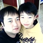 우울증과 생활고에 힘들어하는 저에게 아이들과 살수있는 희망을 주세요...