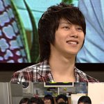 ◆슈주 김희철◆<b>성형설</b>증거샷!!! <b>성형설</b> 드뎌 종결!!!!