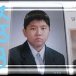 [사진공개]  남자25kg 뺏습니다.