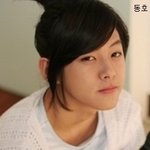<b>여장</b>하면 여자보다 예쁜 남자 아이돌들