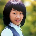 '씨스타19' 효린, 과거에 까무잡잡한 <b>모습</b>