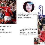 베르바토프가 어제 어<b>시한</b>걸보고....