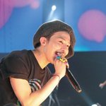 빅뱅 지드래곤, 일본에서 <b>부상</b>?