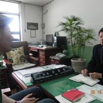 ygk 국토대장정 울산 루트는 이렇게 준비되고 있습니다 <2탄!>