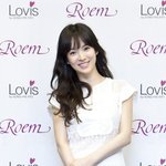 뽀<b>샤시</b>한 송혜교~넘 예쁘넹