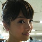 송지선 19층서 <b>투신</b> ‘자살시도’ 119출동 긴급후송 중
