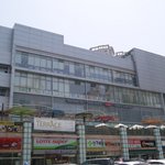 스테이크 맛집-VIPS<b>반포</b>