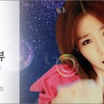 삼성 3D 모니터 - 2D도 버튼 하나면 손쉽게 3D로!