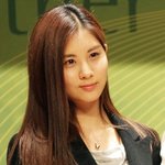 <b>팬</b>들이 좋아하는 <b>아이돌</b> 레전드 사진들