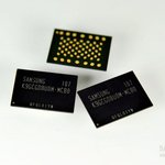 [SMNR]삼성전자, 세계 최고 속도 낸드플래시 양산