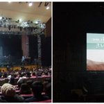 케이윌과 함께한 가슴 뛰는 공연