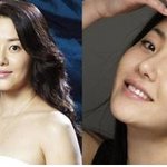 30대 여성, 똑똑한 <b>안티</b>에이징이 필요한 때