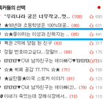 ☆★좋아하는 이성과 친해지는 방법!!!!☆★(집지었어요 有)
