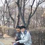 <b>에라</b> 모르겠다!