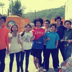 ygk 울산 루트는 이렇게 준비되고 있습니다! <1탄>