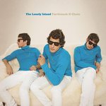 the lonely island(론리아일랜드) - like a boss
