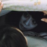 더위를물리치는 무서운이야기2