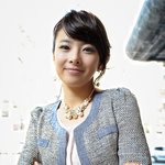 송지선 아나운서, 그녀가 <b>투신</b>을 결심하기 까지…