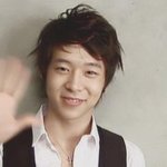혈액형이 <b>o형</b>인 아이돌 그룹 멤버들