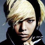 <b>yg</b>가 내놓은 신곡, 딴생각!