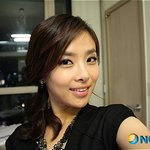 송지선 자살 소식에 임태훈 미니홈피 비난 <b>폭주</b> "어떻게 극단까지…"