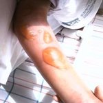 대학 병원이라는 곳 원래 <b>이</b><b>럽</b>니까?