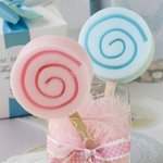 먹는거 아니예요! 먹고싶은 <b>비누</b>들~