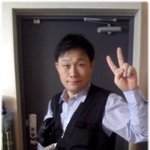 택시이용 제대로 알고 안전하게 탑시다~!!!(택시 관련 톡글보고...