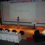 또 가고싶지만 양보할게요 ㅠ.ㅠ ......정보공유