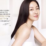 피부가 완전~~ !! 죽이네여~!